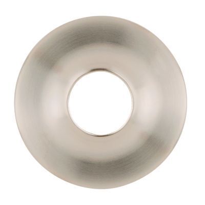 Pfister Brushed Nickel Kelen Shower Arm Flange