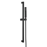Gerber D462726BB Versa Square 30" Slide Bar Assembly With Single Function RECTAN...