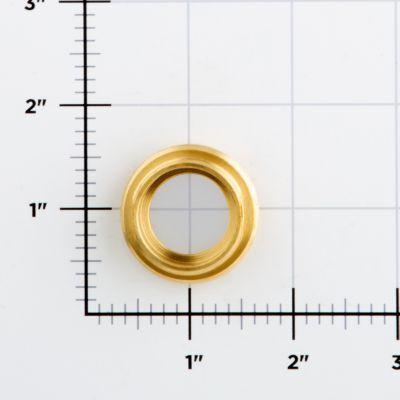 Pfister Model: 962-0800 Ceramic Disc Mounting Nut 962-0800