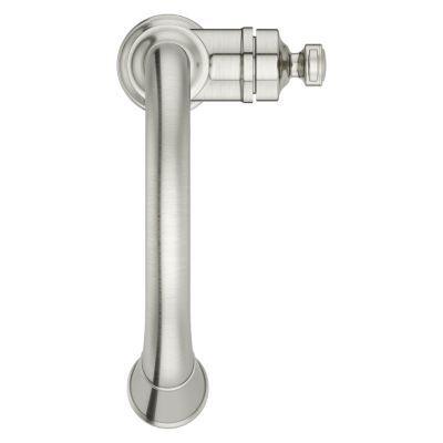 Pfister Stainless Steel 1-handle Pull-down Kitchen Faucet