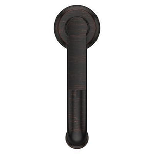 Pfister Tuscan Bronze Single Control Bathroom Faucet LG42-COL0Y