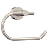 Gerber D446232BN Brushed Nickel Parma Eurostyle Paper Holder
