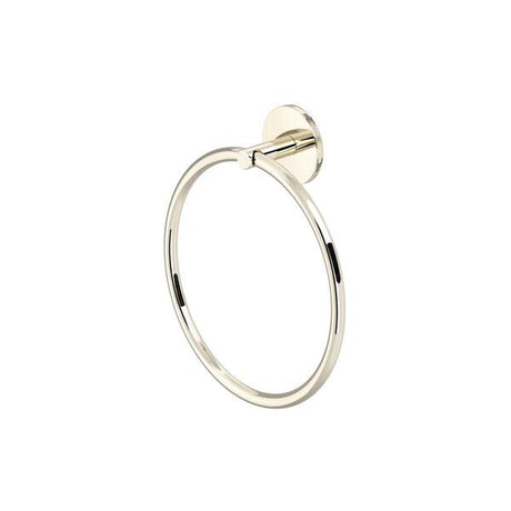 ROHL AM25WTRPN Amahle™ Towel Ring