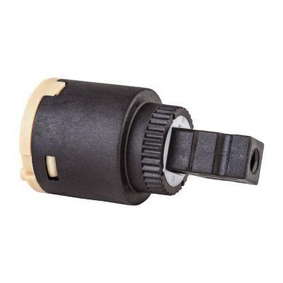 Pfister Model: 974-0740 Ceramic Disc Cartridge 974-0740