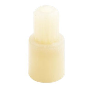 Pfister Model: 910-0180 Handle Stem for Hanover 531-tm 910-0180