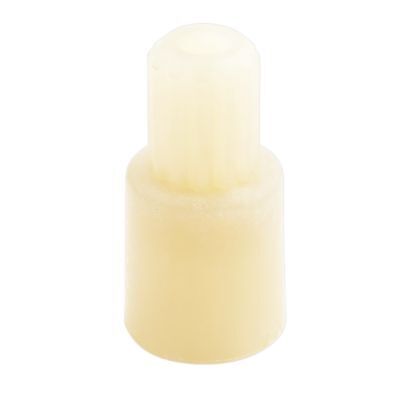 Pfister Model: 910-0180 Handle Stem for Hanover 531-tm 910-0180