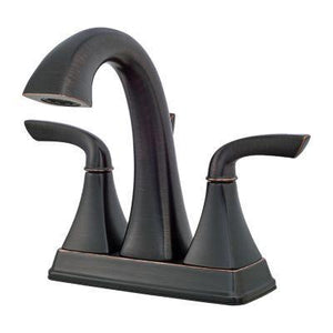 Bronson 2-Handle 4