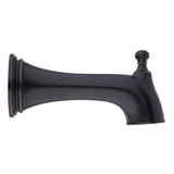 Pfister Tuscan Bronze Quick Connect Tub Spout 920-194Y