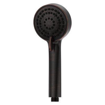 Tuscan Bronze Pfister Handshower Only