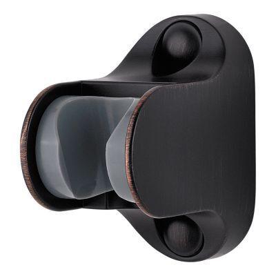 Pfister Tuscan Bronze Wall Mount Shower Bracket 971-199Y
