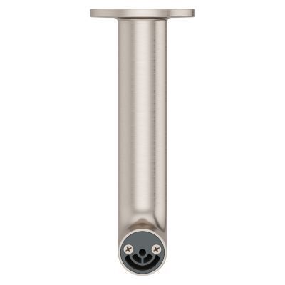 Pfister Brushed Nickel Tub Spout