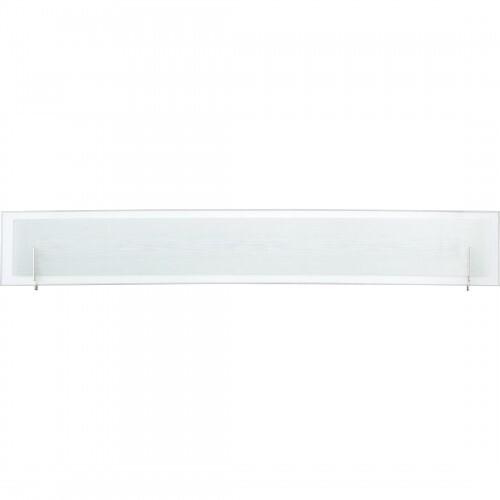 Quoizel PCSM8532C Stream Led bath fixture 32"w plsh chrm Bath Light