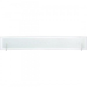 Quoizel PCSM8532C Stream Led bath fixture 32"w plsh chrm Bath Light