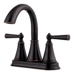 Saxton 2-Handle 4