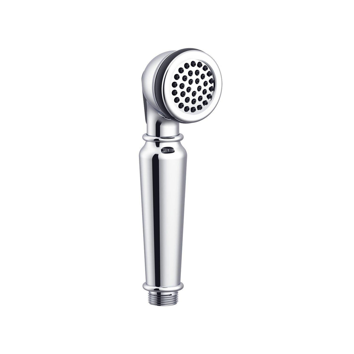 Gerber D492100 Chrome Traditional Roman Tub Personal Spray