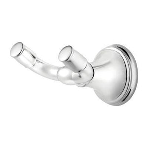 Pfister Polished Chrome Northcott Robe Hook BRH-MG1C