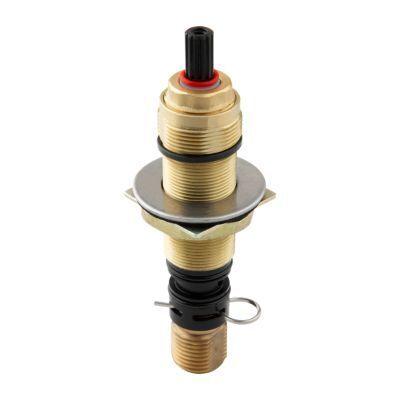 Pfister Model: 900-0060 Hot Side Valve Body for Widespread 49 Series 900-0060