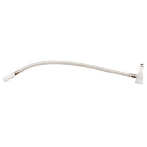Pfister Model: 974-1060 Diverter Hose Assembly for Fwk163 Series 974-1060
