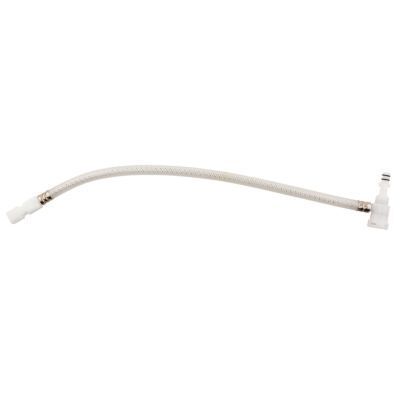 Pfister Model: 974-1060 Diverter Hose Assembly for Fwk163 Series 974-1060