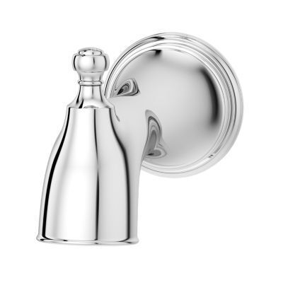 Pfister Polished Chrome Quick Connect Tub Spout 920-194A