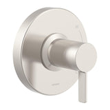 Gerber D510430TC Chrome Amalfi Valve-only Trim Kit