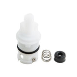 Pfister Model: 974-0980 Shear Valve With Seat and Springs 974-0980