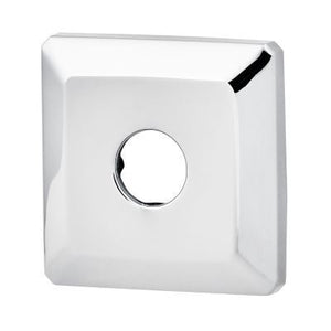 Pfister Polished Nickel Shower Flange 960-209D