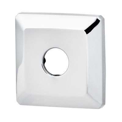 Pfister Polished Nickel Shower Flange 960-209D