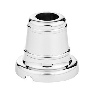 Pfister Polished Chrome Ashfield Showerarm Flange 940-525A