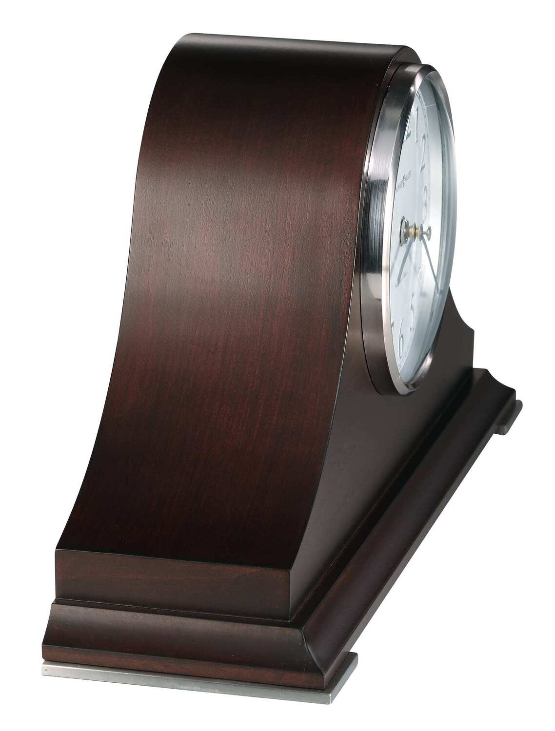 Howard Miller Salem Mantel Clock 635226 635226