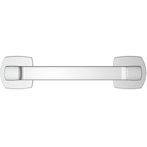 Pfister Polished Chrome Deckard Paper Holder BPH-DA1C