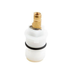 Pfister Model: 960-8060 Ceramic Disc 1/4 Turn Hot Side Cartridge 960-8060
