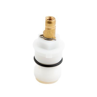 Pfister Model: 960-8060 Ceramic Disc 1/4 Turn Hot Side Cartridge 960-8060