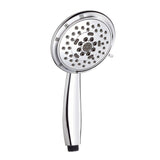 Gerber D462039BN Brushed Nickel Florin 5-function Handshower, 1.75GPM