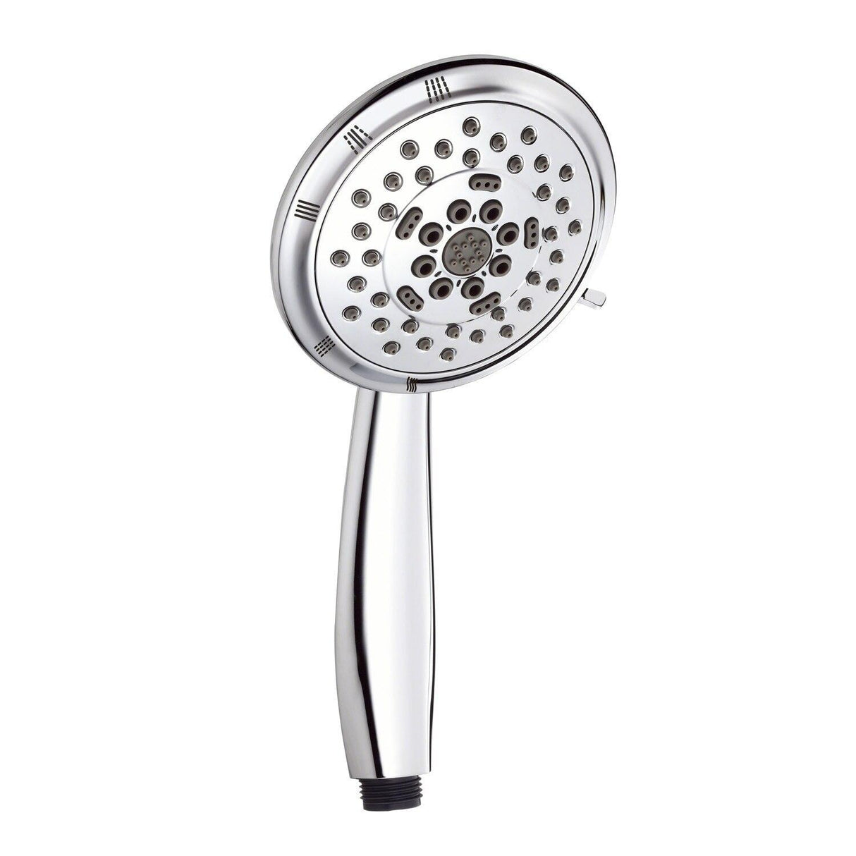 Gerber D462038BN Brushed Nickel Florin 5-function Handshower, 2.0GPM