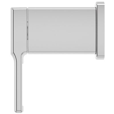 Pfister Polished Chrome Deckard Diverter Trim 016-DA0C