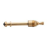 Pfister Model: 910-3000 Roman Tub Compression Stem Hot Side 910-3000