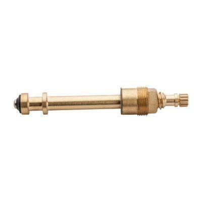 Pfister Model: 910-3000 Roman Tub Compression Stem Hot Side 910-3000