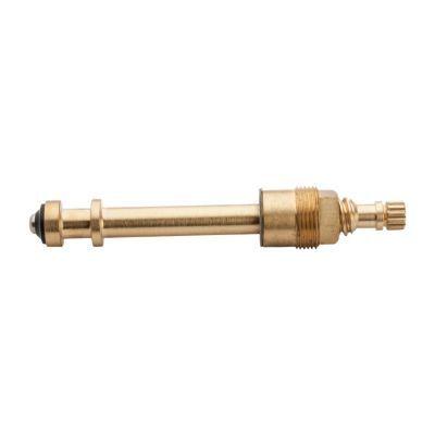 Pfister Model: 910-3000 Roman Tub Compression Stem Hot Side