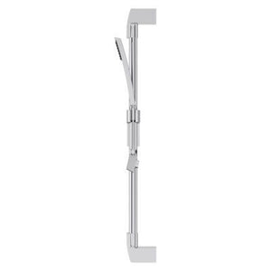 Pfister Polished Chrome Kenzo Slide Bar Kit LG16-3DFC