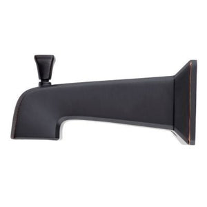 Pfister Tuscan Bronze Tub Spout 920-101Y