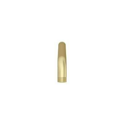 Pfister Brushed Gold Shower Arm 973-284BG