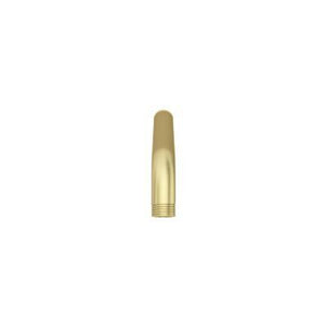Pfister Brushed Gold Shower Arm 973-284BG