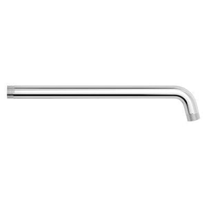 Pfister Polished Chrome Shower Arm 973-284A