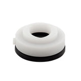 Pfister Model: 949-0900 Valve Washer Kit 949-0900