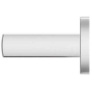 Pfister Polished Chrome Deckard 18" Towel Bar BTB-DA1C
