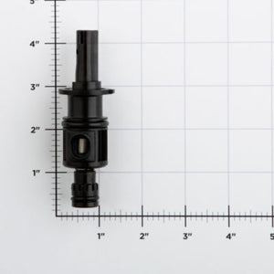 Pfister Model: 974-2920 Avante Pull and Turn Tub Shower Cartridge 974-2920