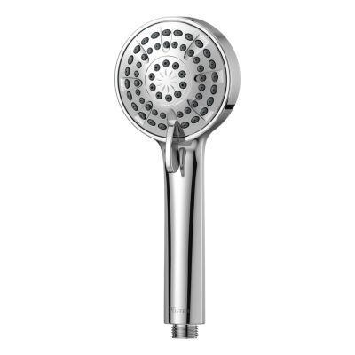 Polished Chrome Pfister Handshower Only LG16-510C