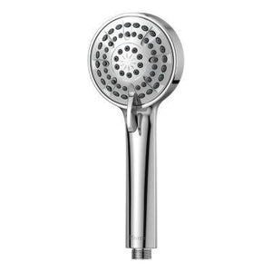 Polished Chrome Pfister Handshower Only LG16-510C