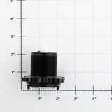 Model: 971-2500 Valve Stem Assembly Only for 0x8/jx8/vb8/jv8 Deep C... 971-2500
